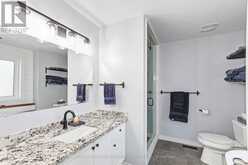 2 ALEXANDRA LANE | Wasaga Beach Ontario | Slide Image Nine