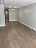 30 BERNICK DRIVE | Barrie Ontario | Slide Image Ten