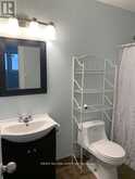 30 BERNICK DRIVE | Barrie Ontario | Slide Image Twelve