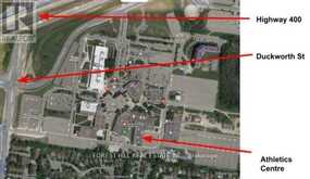30 BERNICK DRIVE | Barrie Ontario | Slide Image Fifteen