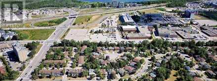 30 BERNICK DRIVE | Barrie Ontario | Slide Image Sixteen