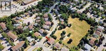 30 BERNICK DRIVE | Barrie Ontario | Slide Image Seventeen