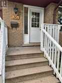 30 BERNICK DRIVE | Barrie Ontario | Slide Image One