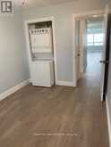 30 BERNICK DRIVE | Barrie Ontario | Slide Image Seven