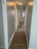 30 BERNICK DRIVE | Barrie Ontario | Slide Image Eight