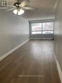 30 BERNICK DRIVE | Barrie Ontario | Slide Image Nine