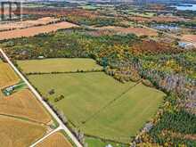 4165 CONCESSION 12 ROAD | Orillia Ontario | Slide Image Eleven