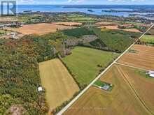 4165 CONCESSION 12 ROAD | Orillia Ontario | Slide Image Twelve