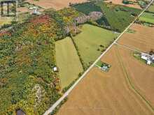 4165 CONCESSION 12 ROAD | Orillia Ontario | Slide Image Thirteen
