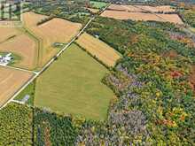 4165 CONCESSION 12 ROAD | Orillia Ontario | Slide Image One
