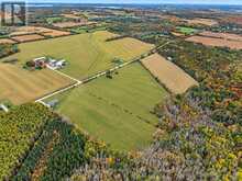 4165 CONCESSION 12 ROAD | Orillia Ontario | Slide Image Six