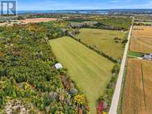 4165 CONCESSION 12 ROAD | Orillia Ontario | Slide Image Eight