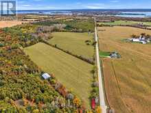 4165 CONCESSION 12 ROAD | Orillia Ontario | Slide Image Nine