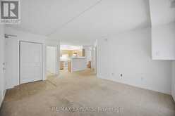 206 - 1491 MAPLE AVENUE | Milton Ontario | Slide Image Ten