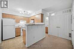 206 - 1491 MAPLE AVENUE | Milton Ontario | Slide Image Twelve