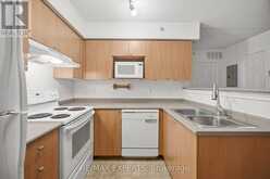 206 - 1491 MAPLE AVENUE | Milton Ontario | Slide Image Thirteen