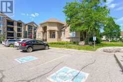 206 - 1491 MAPLE AVENUE | Milton Ontario | Slide Image Twenty-eight