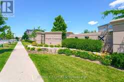 206 - 1491 MAPLE AVENUE | Milton Ontario | Slide Image Two