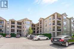 206 - 1491 MAPLE AVENUE | Milton Ontario | Slide Image Five