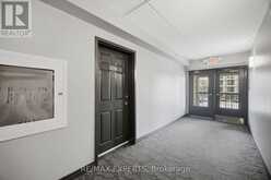206 - 1491 MAPLE AVENUE | Milton Ontario | Slide Image Six