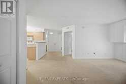 206 - 1491 MAPLE AVENUE | Milton Ontario | Slide Image Eight