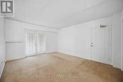 206 - 1491 MAPLE AVENUE | Milton Ontario | Slide Image Nine