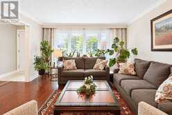 292 LA ROSE AVENUE | Toronto Ontario | Slide Image Twelve