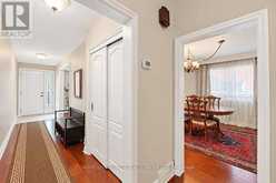 292 LA ROSE AVENUE | Toronto Ontario | Slide Image Sixteen