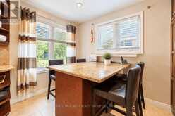 292 LA ROSE AVENUE | Toronto Ontario | Slide Image Eighteen