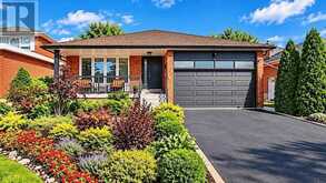 292 LA ROSE AVENUE | Toronto Ontario | Slide Image One