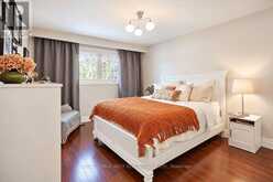 292 LA ROSE AVENUE | Toronto Ontario | Slide Image Twenty