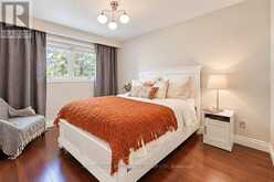 292 LA ROSE AVENUE | Toronto Ontario | Slide Image Twenty-one