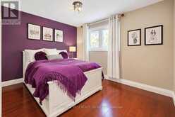 292 LA ROSE AVENUE | Toronto Ontario | Slide Image Twenty-five