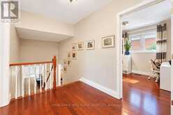 292 LA ROSE AVENUE | Toronto Ontario | Slide Image Twenty-nine