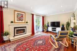 292 LA ROSE AVENUE | Toronto Ontario | Slide Image Thirty