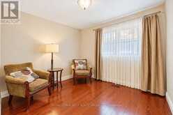 292 LA ROSE AVENUE | Toronto Ontario | Slide Image Thirty-five