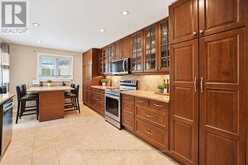 292 LA ROSE AVENUE | Toronto Ontario | Slide Image Eight