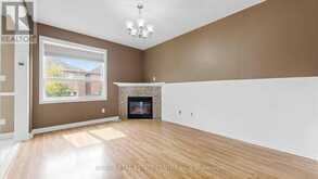 169 COOKE CRESCENT | Milton Ontario | Slide Image Twelve