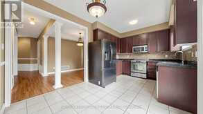 169 COOKE CRESCENT | Milton Ontario | Slide Image Thirteen