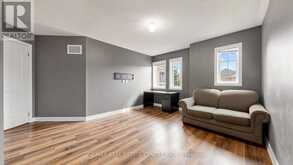 169 COOKE CRESCENT | Milton Ontario | Slide Image Fifteen