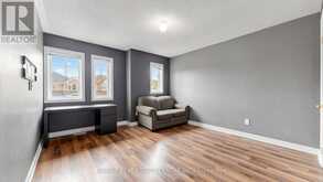 169 COOKE CRESCENT | Milton Ontario | Slide Image Sixteen