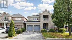 169 COOKE CRESCENT | Milton Ontario | Slide Image One