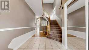 169 COOKE CRESCENT | Milton Ontario | Slide Image Two
