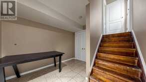 169 COOKE CRESCENT | Milton Ontario | Slide Image Thirty