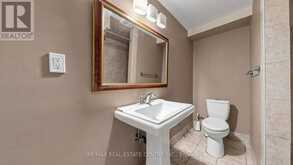 169 COOKE CRESCENT | Milton Ontario | Slide Image Thirty-one