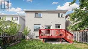 169 COOKE CRESCENT | Milton Ontario | Slide Image Thirty-three