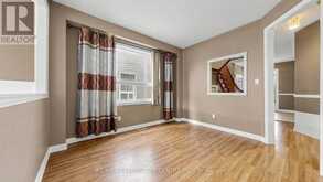 169 COOKE CRESCENT | Milton Ontario | Slide Image Six