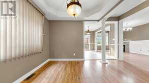169 COOKE CRESCENT | Milton Ontario | Slide Image Nine