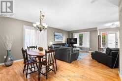 6 GRAHAM CRESCENT | Orangeville Ontario | Slide Image Ten