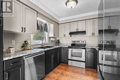 6 GRAHAM CRESCENT | Orangeville Ontario | Slide Image Sixteen